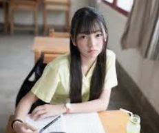 精选管理中心